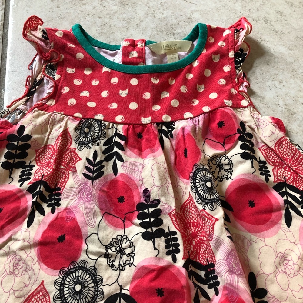 Matilda Jane - Picture 3 of 3
